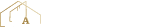 DARAED 2