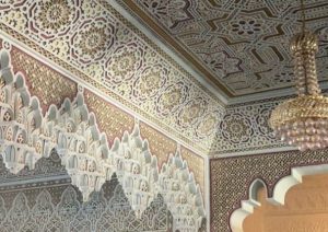 ab2bd8abcc042ca3930f14ecedd7fc96